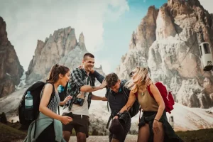 Beyond Lisbon: Top Cities in Portugal for Remote Workers
