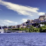 Beyond the University: Coimbra’s Hidden Gems &amp; Local Secrets