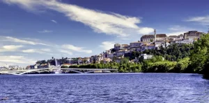 Beyond the University: Coimbra’s Hidden Gems &amp; Local Secrets