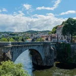 Braga vs. Guimarães: Which Historic City in Northern Portugal Should You Visit?