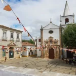 Carnaval in Portugal: Where to Find the Best Parties and Parades