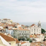 Central Portugal Itinerary: Uncovering History &amp; Nature in the Heart of the Country