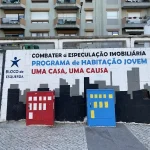Co-working &amp; Coffee: Best Cafes for Remote Work in Porto, Portugal