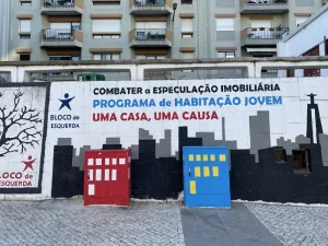 Co-working &amp; Coffee: Best Cafes for Remote Work in Porto, Portugal