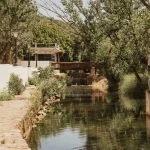 Coastal Charm: Why Cascais is Portugal’s Perfect Seaside Escape