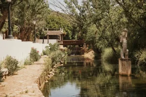 Coastal Charm: Why Cascais is Portugal’s Perfect Seaside Escape