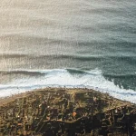 Comporta Travel Guide: Portugal’s Chic Coastal Escape Revealed