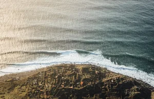 Comporta Travel Guide: Portugal’s Chic Coastal Escape Revealed