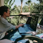 Cost of Living in Portugal for Digital Nomads: Budgeting for Lisbon, Porto &amp; Beyond