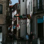 Decoding the Bica: Essential Portuguese Coffee Terms for Your Trip