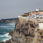 Do Portuguese Kiss on the Cheek? Understanding Local Social Etiquette
