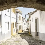 Evora Shopping Guide: What to Buy &amp; Where to Find It