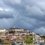 Experiencing Coimbra Fado: Where to See a Traditional Portuguese Show