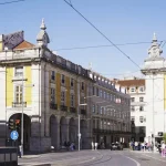 Extending Your Stay in Portugal: Tourist Visa Limits &amp; Options