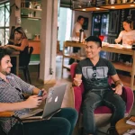 Finding Accommodation in Portugal: A Long-Stay Guide for Remote Workers