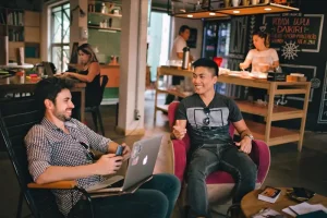 Finding Accommodation in Portugal: A Long-Stay Guide for Remote Workers