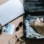 From Application to Arrival: Your Portugal Digital Nomad Visa Timeline