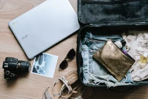 From Application to Arrival: Your Portugal Digital Nomad Visa Timeline