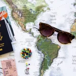 Healthcare in Portugal for Foreigners: What Digital Nomads Need to Know