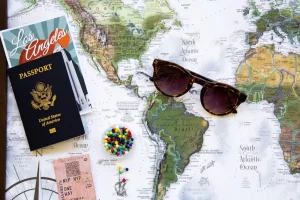 Healthcare in Portugal for Foreigners: What Digital Nomads Need to Know