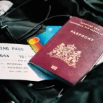 How Much Cash Should You Bring to Portugal? A Daily Budget Breakdown