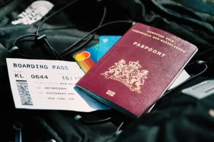 How Much Cash Should You Bring to Portugal? A Daily Budget Breakdown