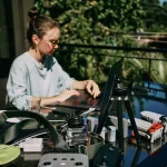 How to Get the Portugal Digital Nomad Visa: Step-by-Step Application Process