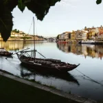 How to Greet in Portugal: Mastering Local Customs and Phrases