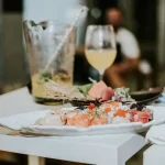 How to Order Like a Local in a Traditional Portuguese Tasca