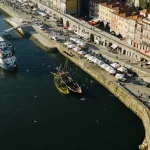 Is It Cheaper to Use Cash or Card in Portugal? Unpacking the Costs