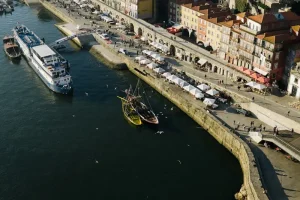 Is It Cheaper to Use Cash or Card in Portugal? Unpacking the Costs