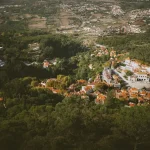 Knights Templar History: Discovering Tomar’s Convent of Christ and UNESCO Heritage