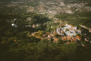 Knights Templar History: Discovering Tomar’s Convent of Christ and UNESCO Heritage
