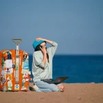 Legal Requirements for Working Remotely in Portugal: Visas, Taxes &amp; More