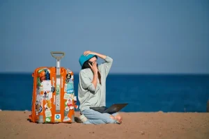 Legal Requirements for Working Remotely in Portugal: Visas, Taxes &amp; More