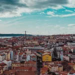 Lisbon’s Top 10 Hidden Gems: Discover the City Off the Beaten Path