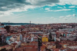 Lisbon’s Top 10 Hidden Gems: Discover the City Off the Beaten Path