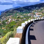 Madeira’s Best Levada Walks for Beginners: Easy Day Hikes