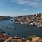 Mercado do Bolhão: Your Guide to Porto’s Most Iconic Market