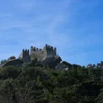 Navigating Sintra: Getting Around the Palaces &amp; Hills Without a Car