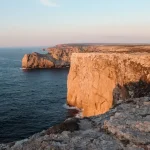 Northern Portugal Road Trip: Braga, Guimarães &amp; Aveiro Itinerary