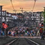 Planning Your Trip Around Carnaval: A Guide to Portugal’s Winter Festival