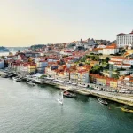 Portable WiFi for Portugal: Is It Worth It for Your Trip?
