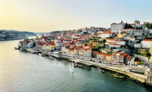 Portable WiFi for Portugal: Is It Worth It for Your Trip?