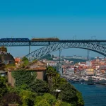 Portugal Car Rental Age Requirements: What You Need to Know Before You Book