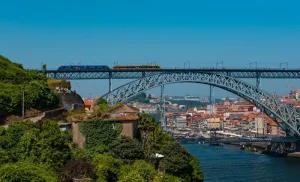 Portugal Car Rental Age Requirements: What You Need to Know Before You Book