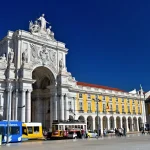 Portugal D7 vs. Digital Nomad Visa: Which Residency Option Suits You?