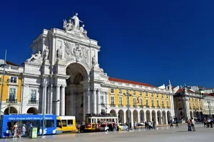 Portugal D7 vs. Digital Nomad Visa: Which Residency Option Suits You?