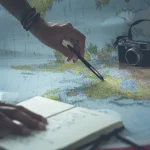 Portugal Digital Nomad Community: How to Connect &amp; Thrive