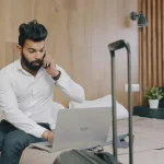 Portugal Digital Nomad Visa: Your Complete Application Guide